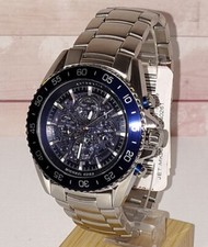 MICHAEL KORS MK9024 AUTOMATIC