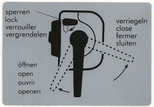 Volkswagen bay window - volkswagen,