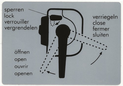 Volkswagen bay window - vw, t2