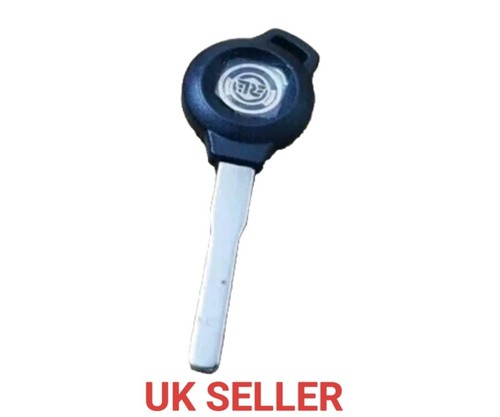 Royal enfield blank - royal, key