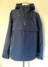 SUPERDRY ELITE WINDCHEATER