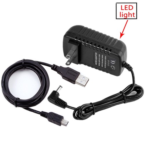 Adapter power - adapter,