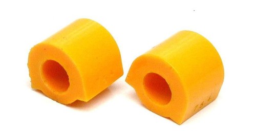 Superpro frt anti - superpro, roll