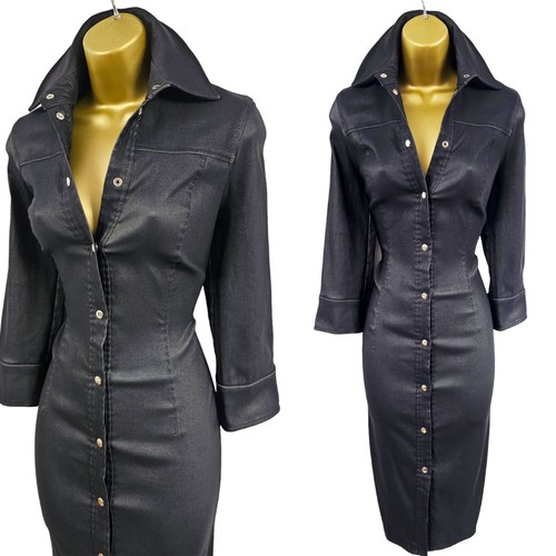 Karen millen vintage - karen, uk