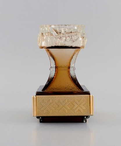 Pentti sarpaneva for turun - for,