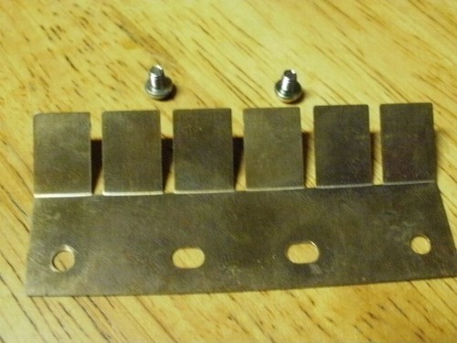 Original internal ide hard - ide,