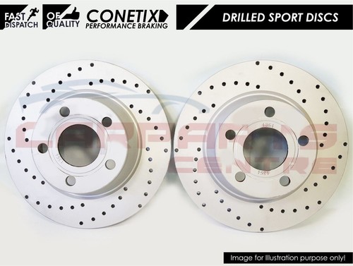 For range rover - range,