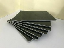 MICROSOFT SURFACE PRO 3