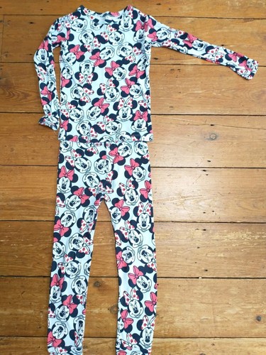 Girls baby gap disney minnie - gap,
