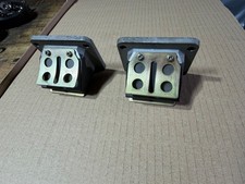 yamaha rd350ypvs  rd 350 ypvs