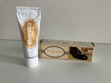 Vintage Church’s Shoe Cream