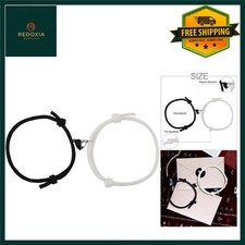 Magnetic Attraction Couple