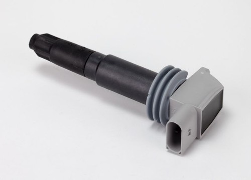 Pencil ignition coil - pencil,