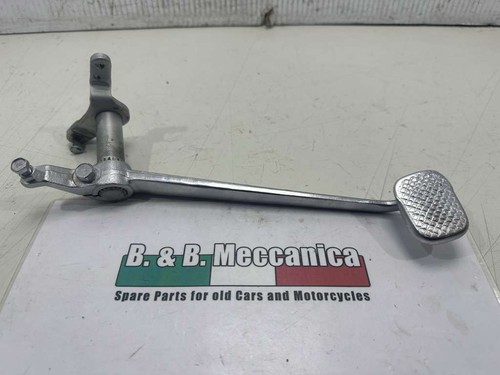 Pedal lever leverage rear - pedal,