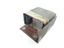 Bmw r75 1973 regulator - bmw,