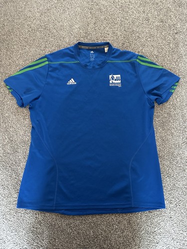 Mens adidas shirt size - t-shirt,,