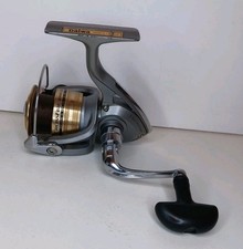 Daiwa Crossfire 3000-3ib Daiwa