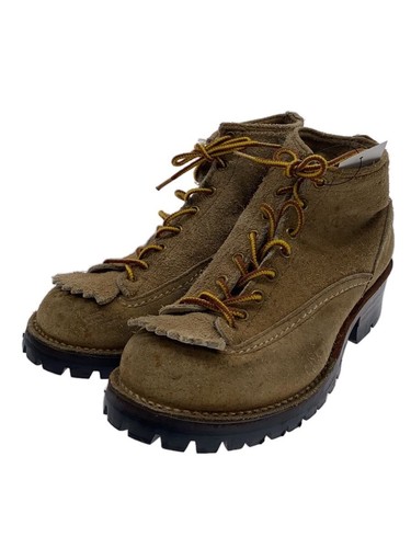 WESCO