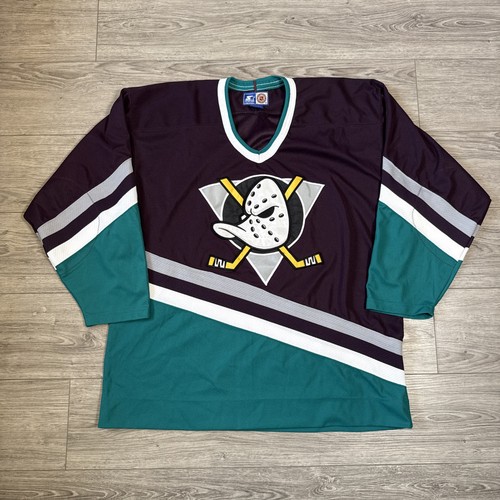 Vintage starter anaheim mighty - vintage,