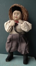 Antique vintage ukrainian - vintage,
