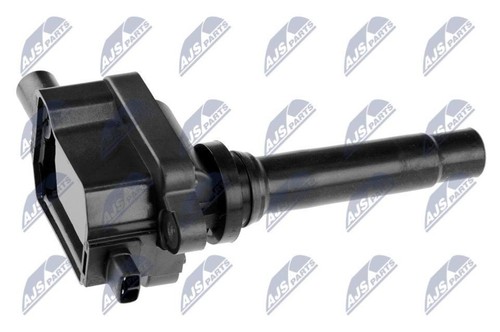 Ignition coil fits - ignition,