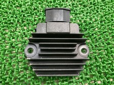 Genuine Honda RVF400 Regulator