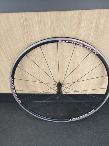 Spinergy 700c road bike wheel - road,