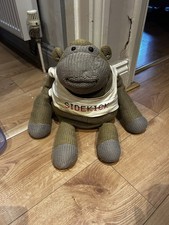 ITV Digital - Monkey -