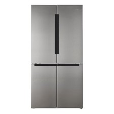 Bosch KFN96VPEAG Series 4 605L