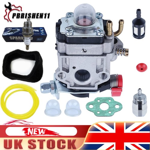 For kawasaki th23 th26 - th26, th34