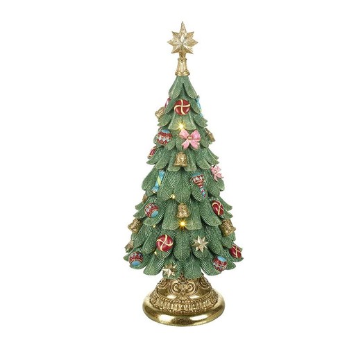 Light musical christmas - musical,