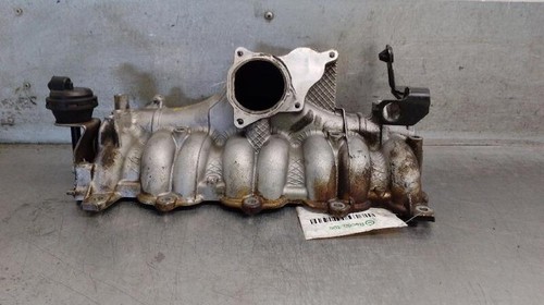 03g129713h intake manifold - 03g129713h,