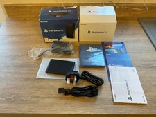 SONY PLAYSTATION VITA PS VITA