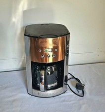 Russell Hobbs Coffee Maker