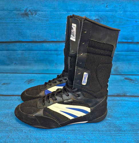 Lonsdale pro bxr - lonsdale, pro-bxr