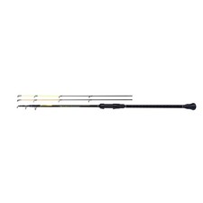 Beastmaster DX Tele Boat