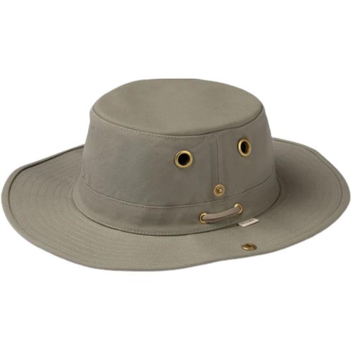 Tilley classic hat - tilley,