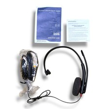 PLANTRONICS Blackwire