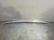 AUDI Q3 2011-2015 Estate Roof