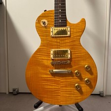 Gibson Les Paul Junior Special