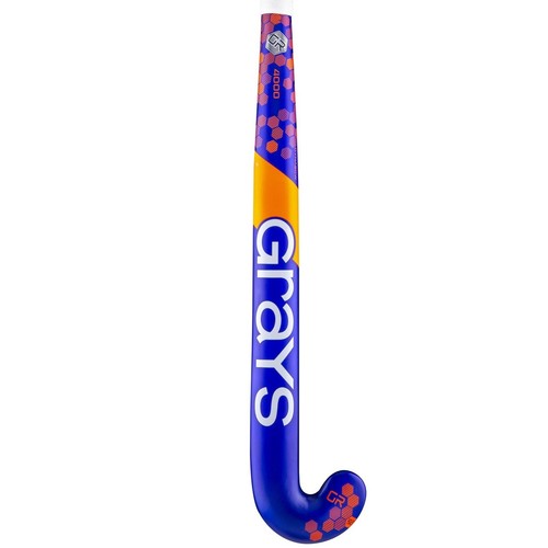 Grays hockey stick - grays, gr4000