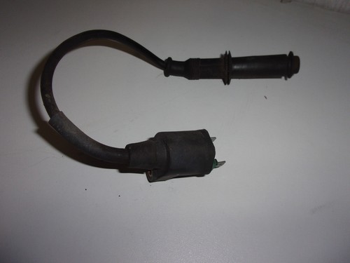 Derbi senda drd 125 2013 - derbi,