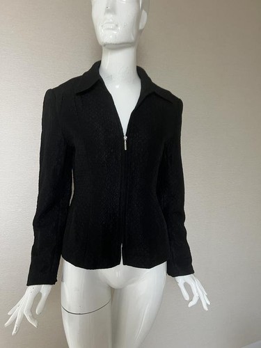 Women gerry weber blazer - women,