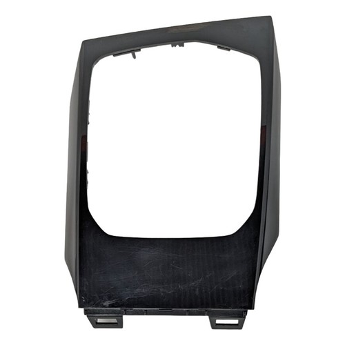 Bmw g26 centre console - g26,
