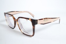 Prada VPR B03 Womens Havana