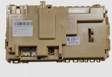 FREE PROGRAMMING C00863510 C00738151 C00858349 hotpoint tumble dryer pcb