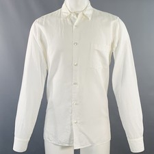 ANN DEMEULEMEESTER Size S