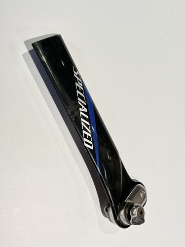 Specialized transition tri - transition,
