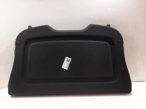 Ford focus line mk3 - st-line,
