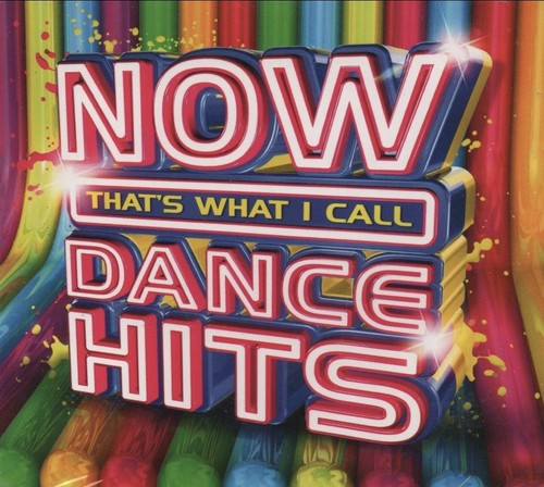 Now that what call - now, that's